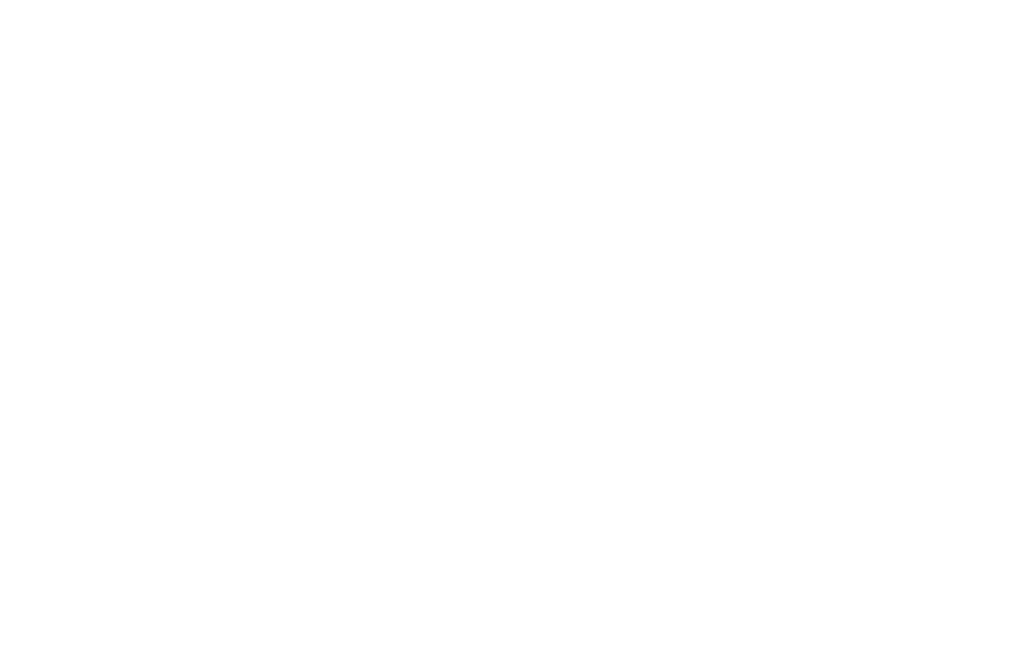 Lavanderia Express